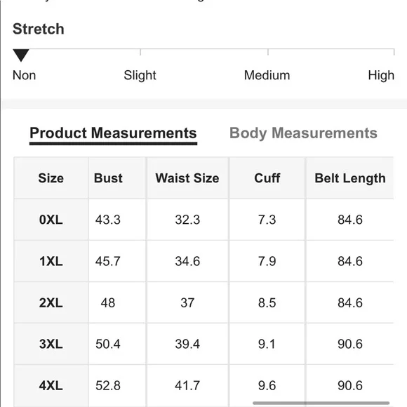 Boho Plus Size Floral Print Long Sleeves Belted Dress - Picture 7 of 7